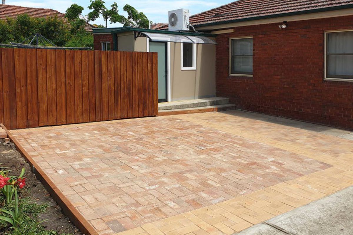 25 Byron Street, Croydon