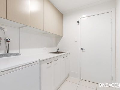 4 Paperbark Way, Urangan