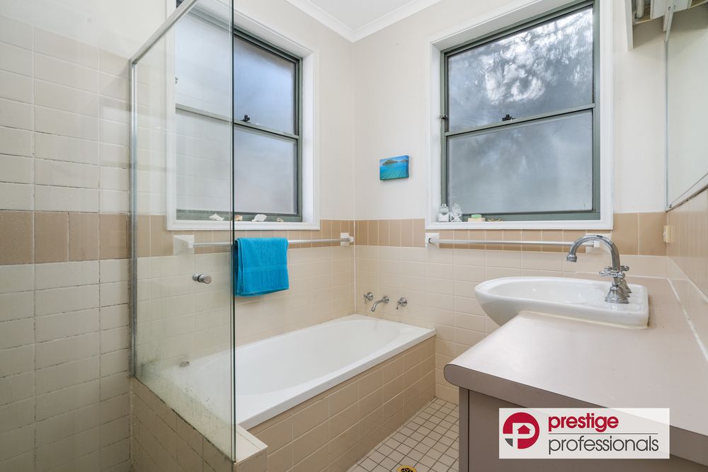 12 / 11-13 Armata Court, Wattle Grove