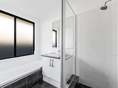 70 Welcome Meander, Harrisdale