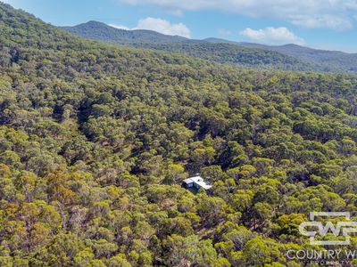 1457 Morven Road, Glen Innes