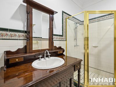 37 David Street, Yokine
