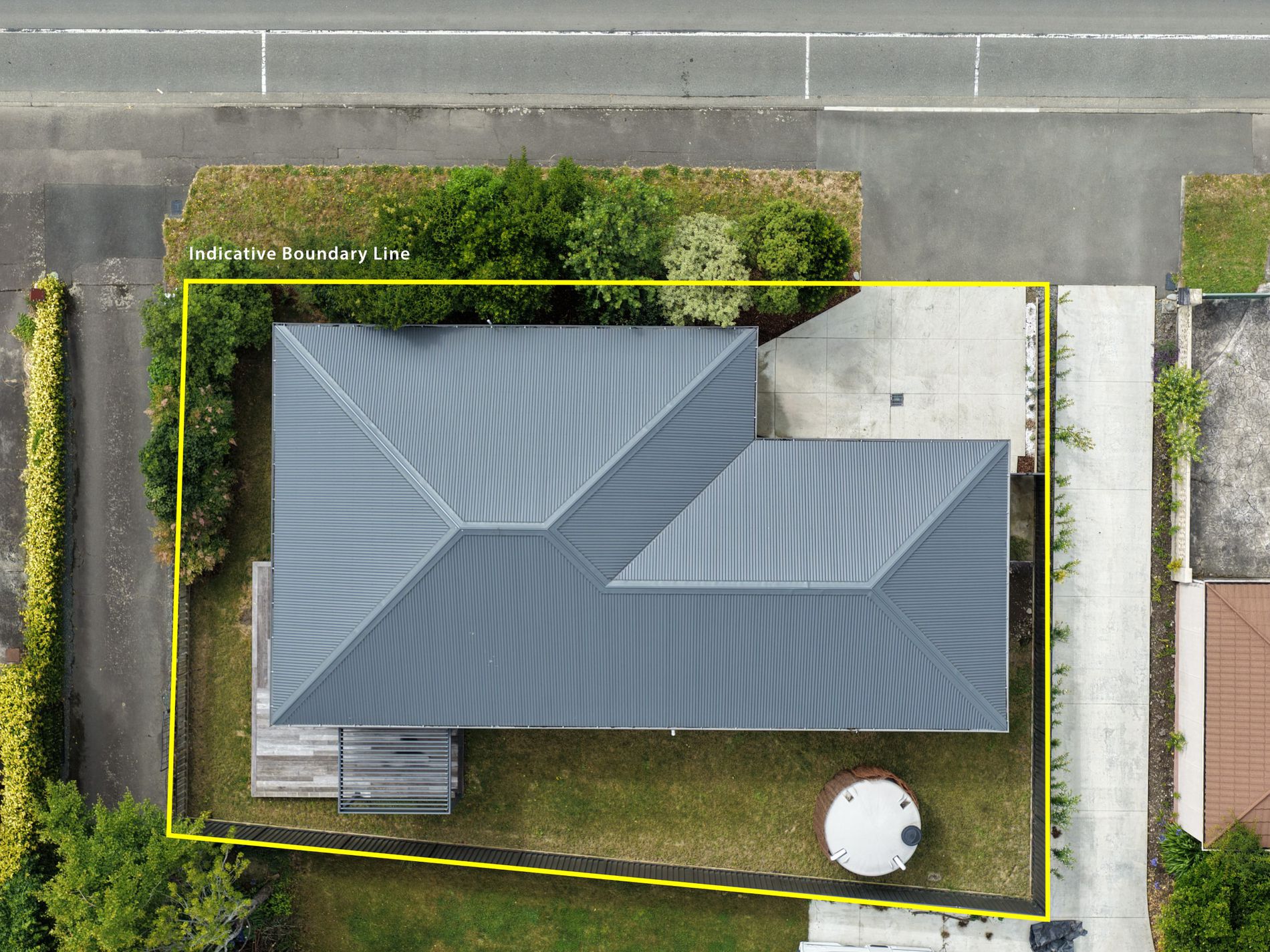 454 Main Road Stoke, Stoke