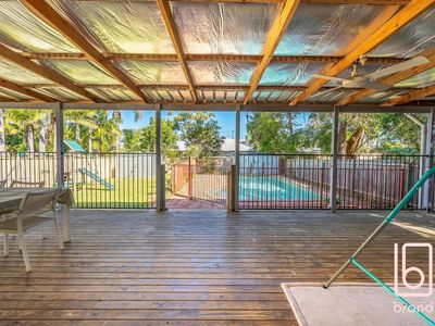 10 Coraldeen Avenue, Gorokan