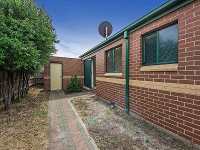 7 / 7 Regan Street, St Albans
