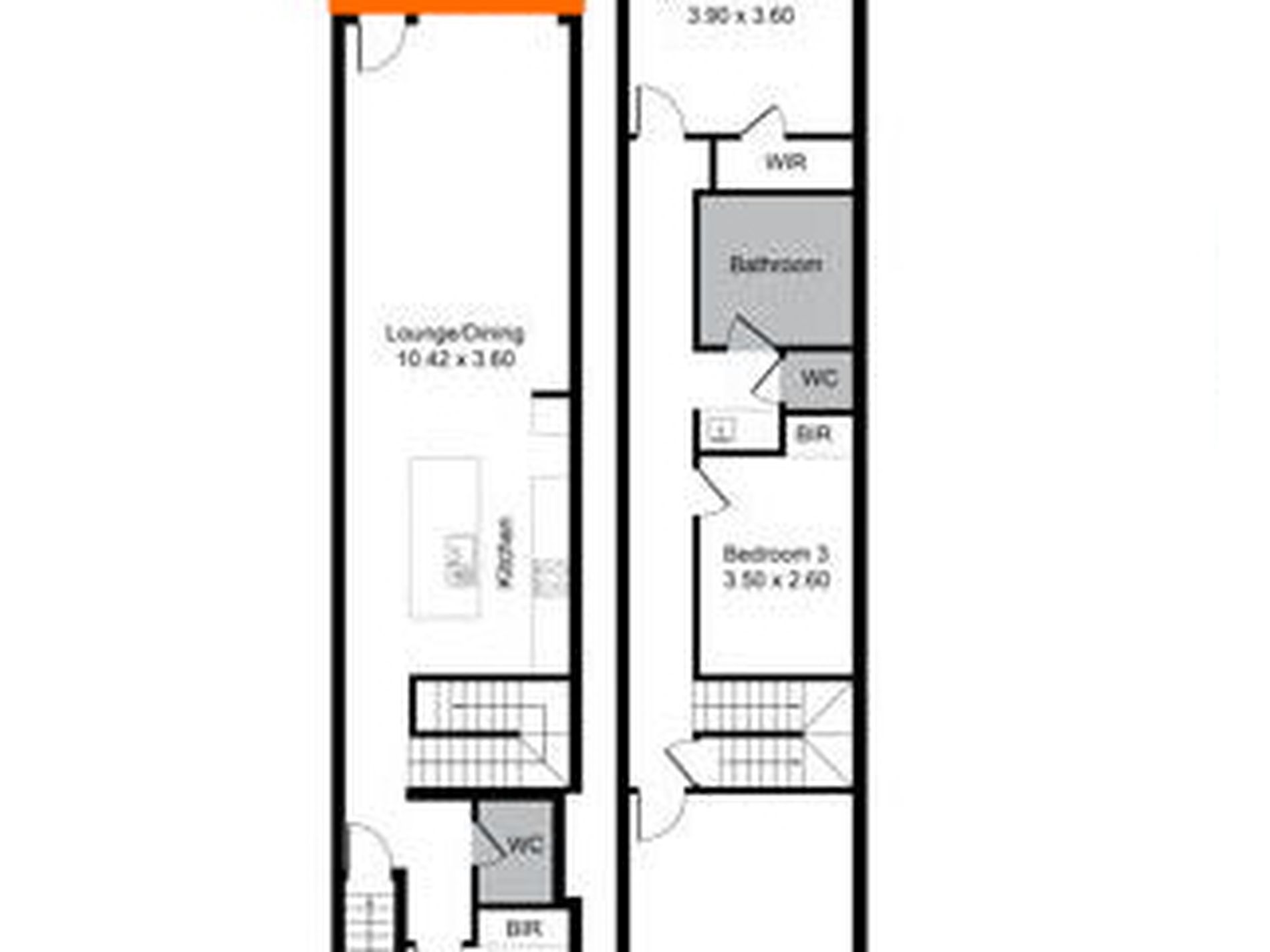 102 Gray Street, Adelaide