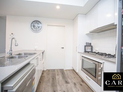 18 Meranti Close, Narre Warren