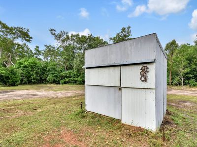130 Maritana Road , Dundee Beach