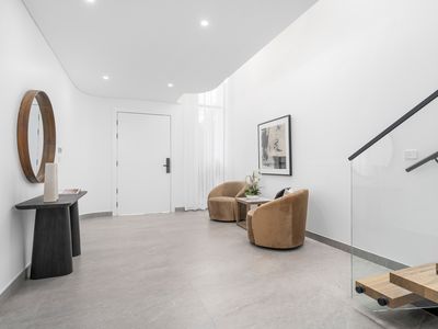 71A Rosina Street, Fairfield West