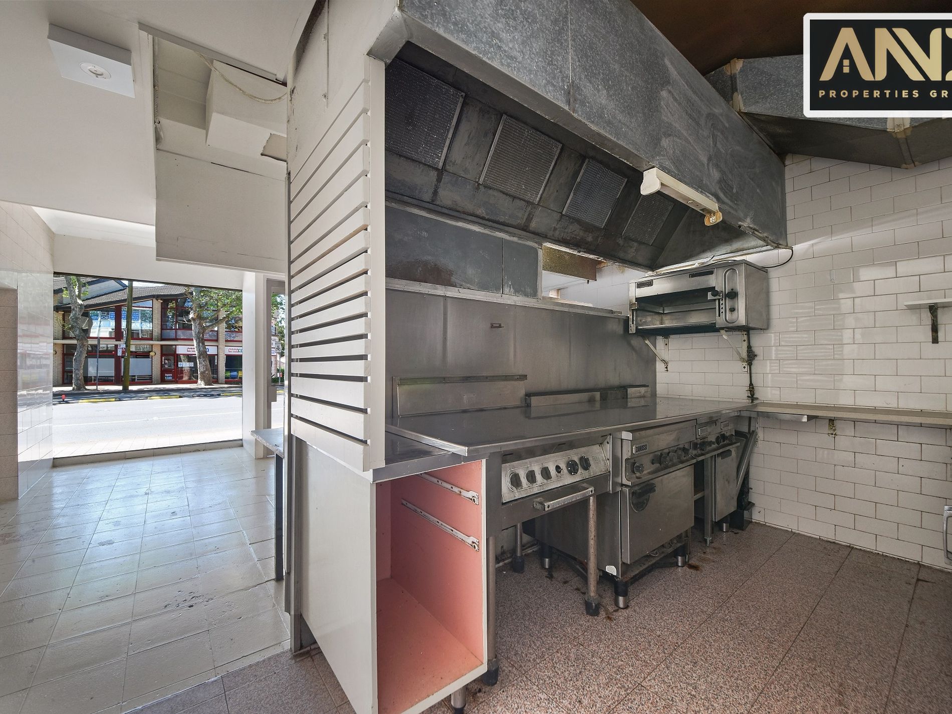 Prominent Retail Opportunity in Crows Nest
242 Pacific Highway, Crows Nest NSW 2065 — image 5