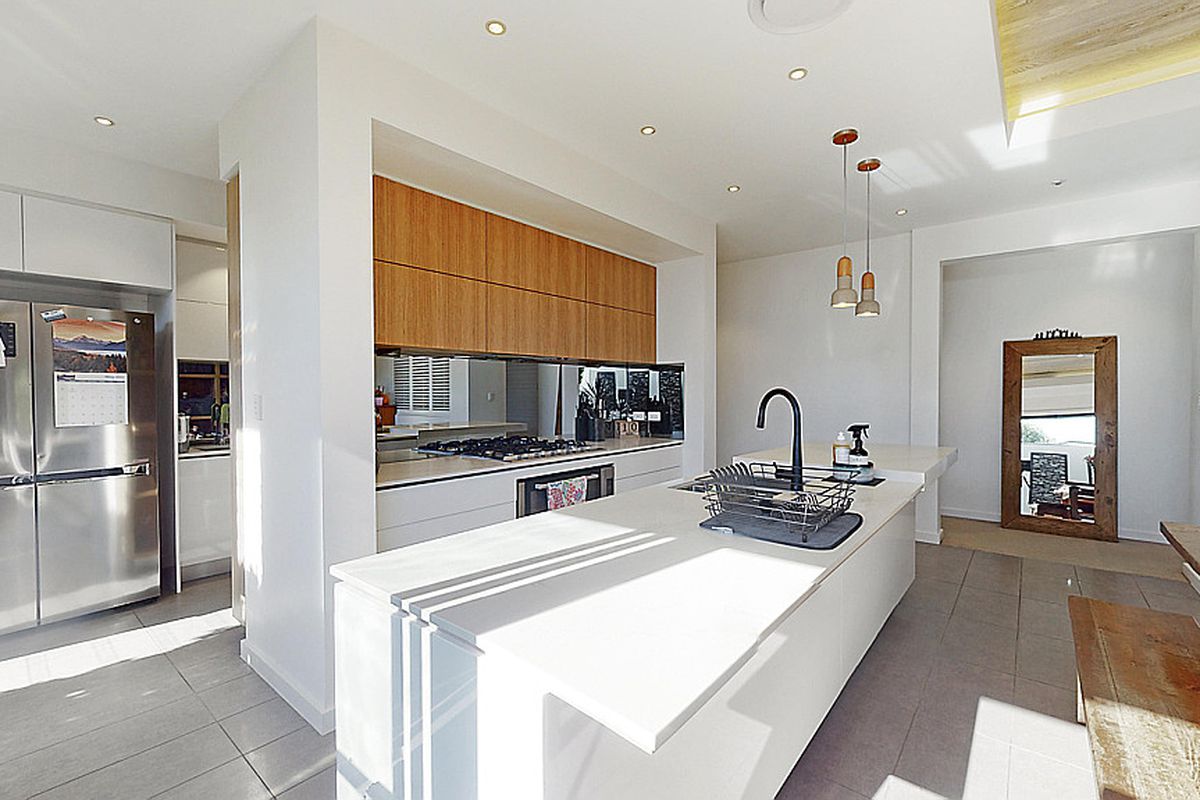 9 Radiata Place, Peregian Springs
