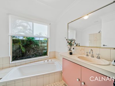 6 Urlich Close, Leeming