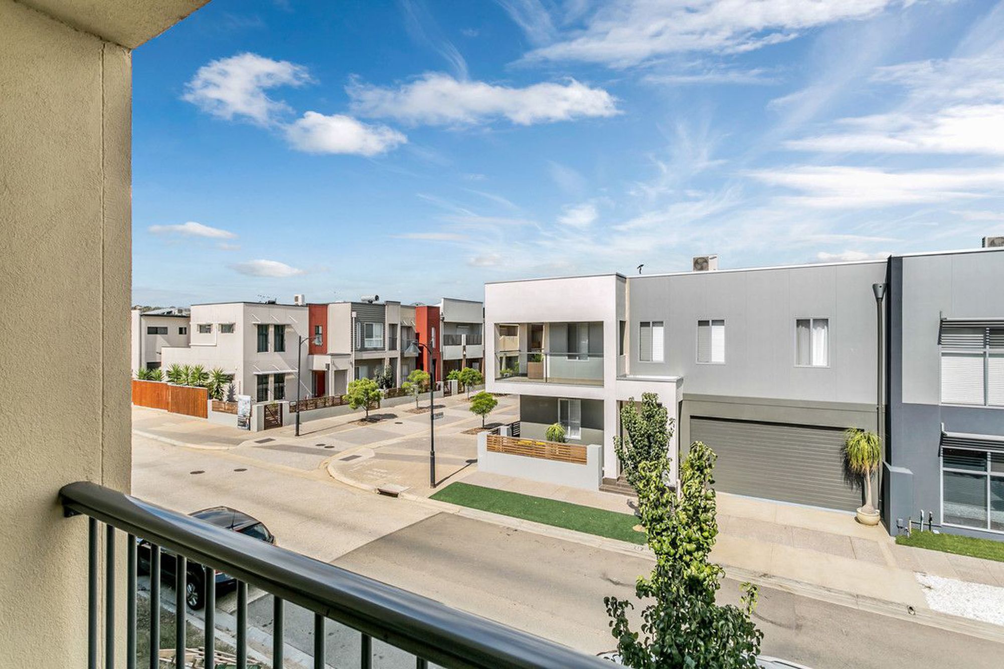 44 Harvey Circuit, Mawson Lakes