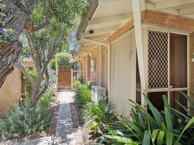 3/38 Kay Street, Scarborough