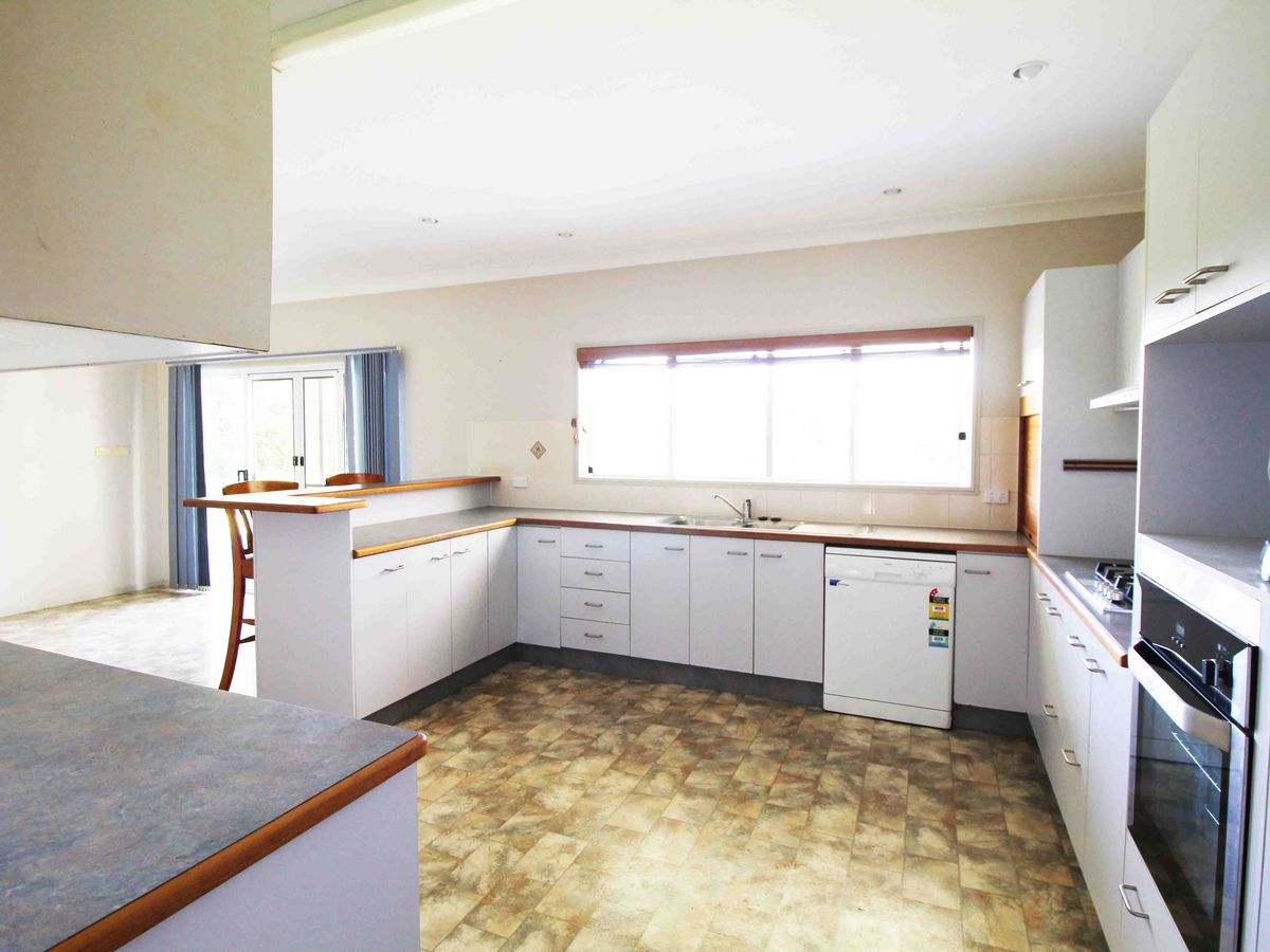 64 Sheehan Road, Tarzali