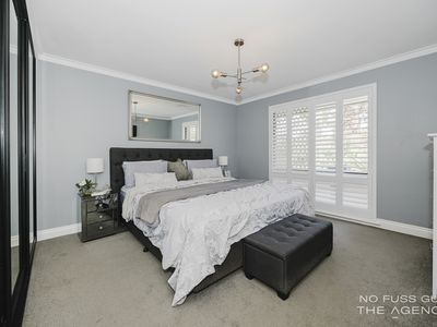 33 Cobine Way, Greenwood