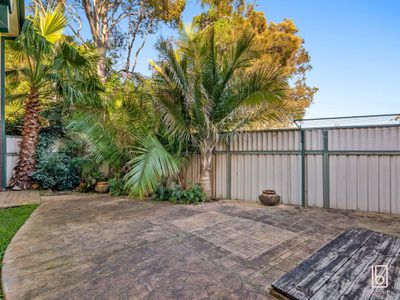 10 / 3 Georgina Avenue, Gorokan