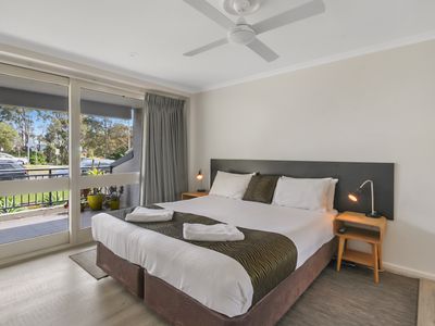 20 / 147 Princes Highway, Narooma