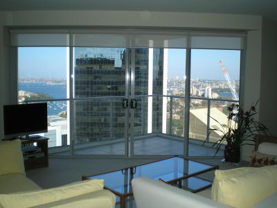 2010 / 77-81 Berry Street, North Sydney