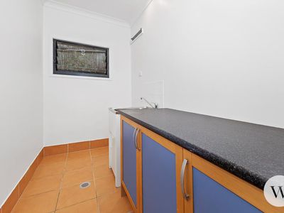 14A Gloucester Street, Highgate Hill