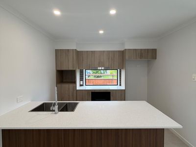 A / 22 Lasek Court, Caboolture