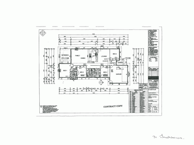31 Jacksonia Place, Noosaville