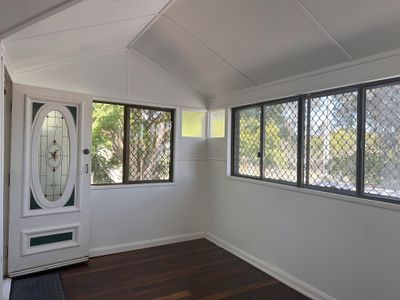 17 Charles Street, Pialba