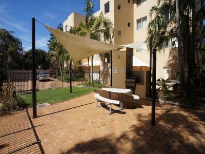 1 / 9-11 Beach Road, Hawks Nest