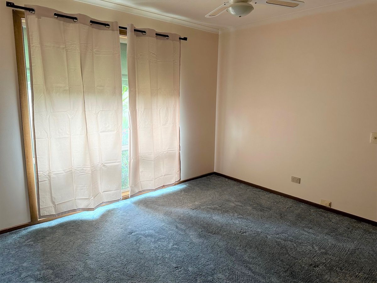 2 / 119 Clarke Street, Benalla