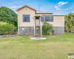 22 Jensen Street, South Kolan