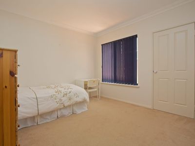 180b Alice Street, Doubleview