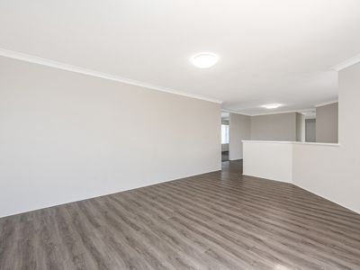 28 L'Esterel Way, Port Kennedy