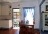 65 Churchill Avenue, Orange