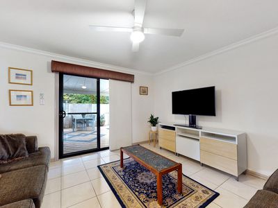4 / 15 Boundary Road, Dubbo
