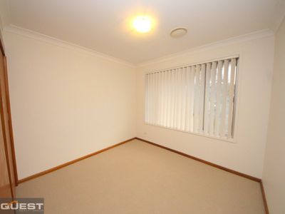 35 Saric Street, Georges Hall