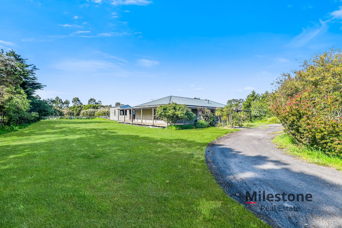 11 Garden Street, Cranbourne East