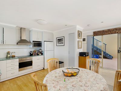 5 / 10 Marine Drive, Narooma