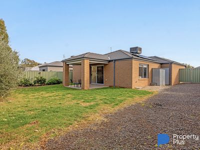 11 Moonta Street, West Bendigo