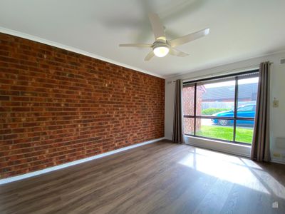 3/99-101 Mickleham Road, Tullamarine