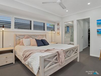 46 Homevale Ent, Mount Peter