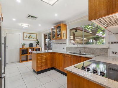 7 Dawn Close, Lurnea