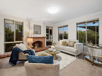 39 Yanrey Street, Golden Bay