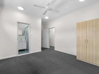 373 Cnr Avoca Street & Bundock Street, Randwick