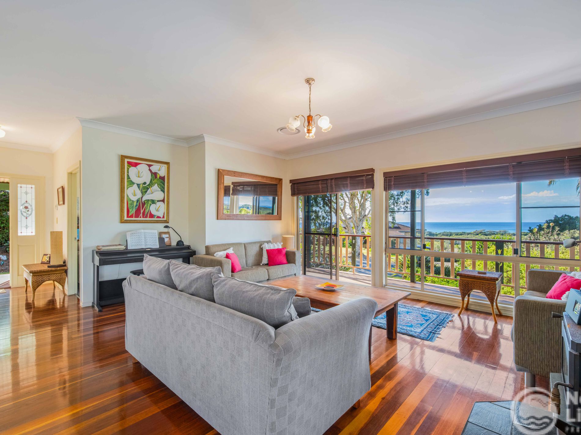 15 Yengarie Way, Ocean Shores