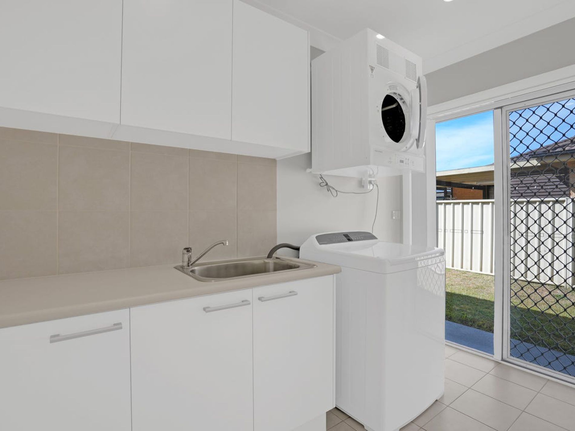 30 Correa Close, Tuncurry