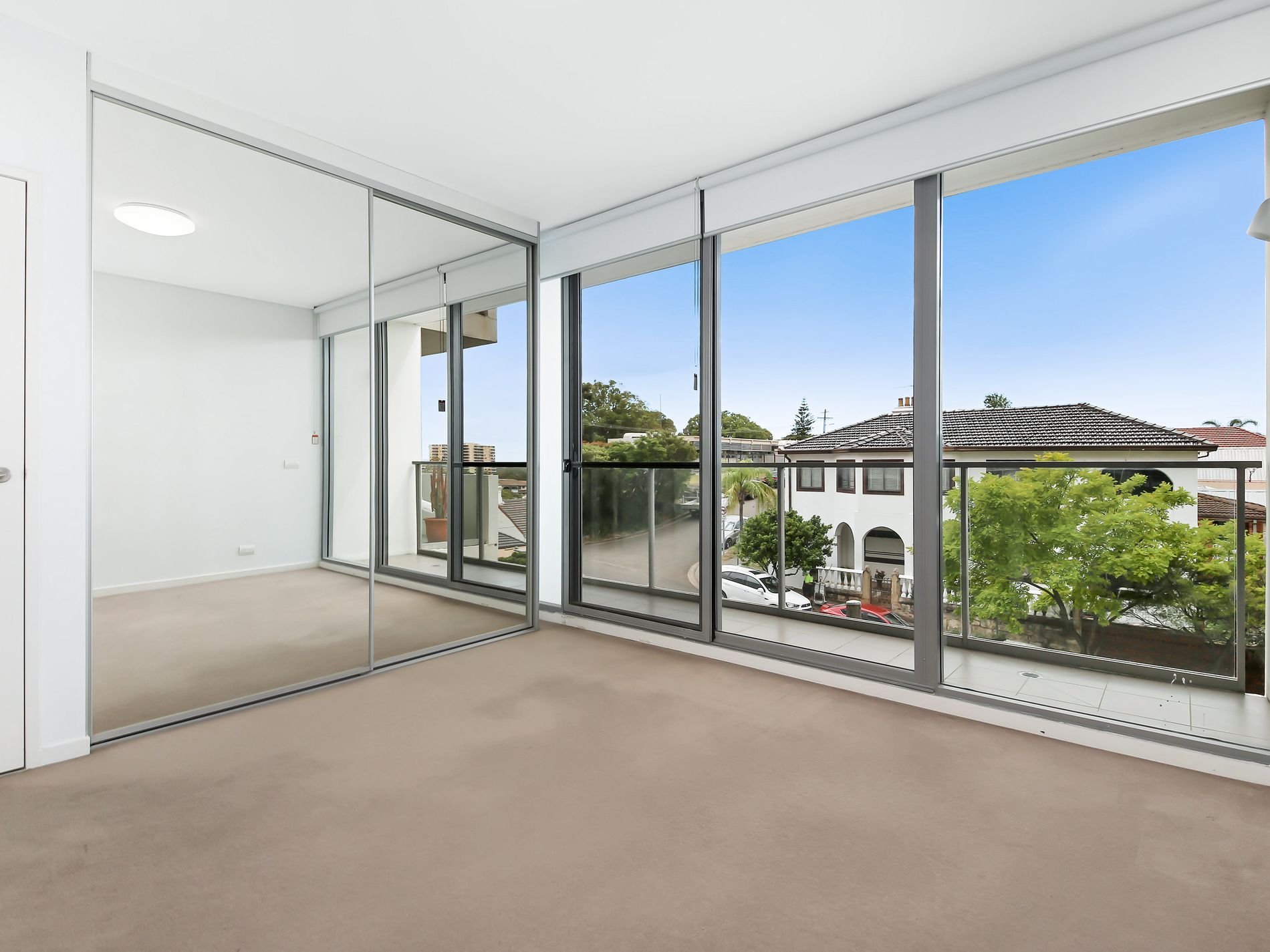 12 / 57 George Street, Rockdale