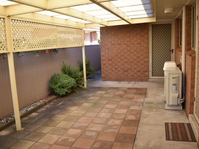 5 / 1 Fifth Street, Millicent