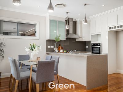 76C Winbourne Street, West Ryde