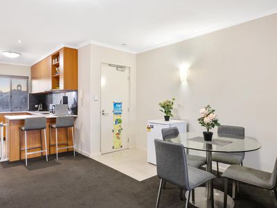 38 / 15-19 Carr Street, West Perth