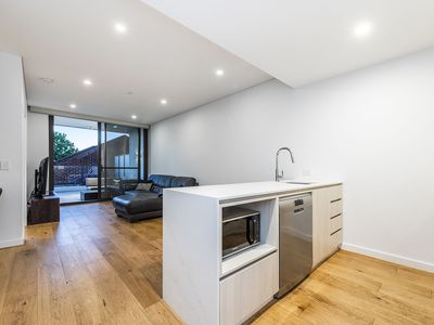 106 / 35 Bronte Street, East Perth